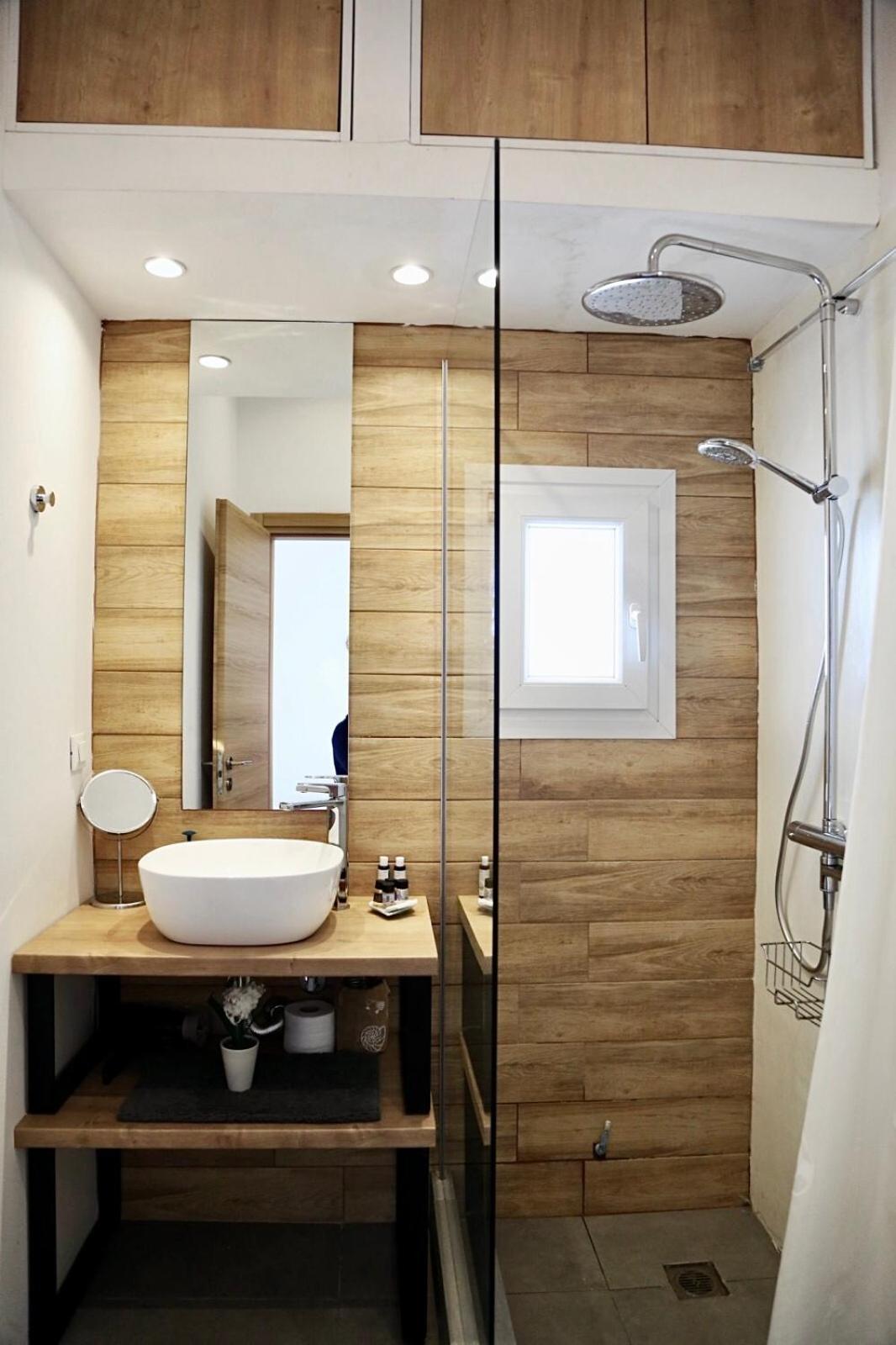 Suite Ornos ภายนอก รูปภาพ